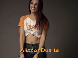 AlissonDuarte