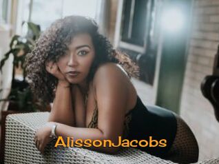 AlissonJacobs