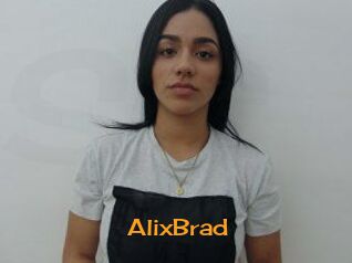 AlixBrad