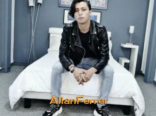 AllanFerrer