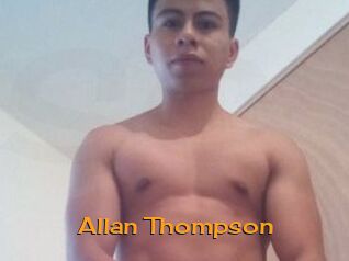 Allan_Thompson