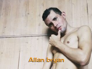 Allan_bryan