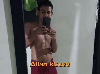 Allan_klauss