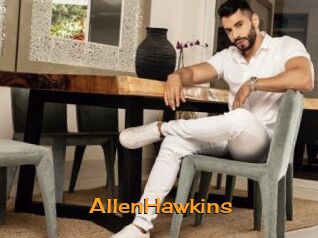 AllenHawkins