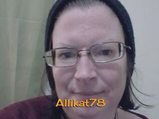 Allikat78