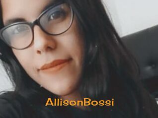 AllisonBossi