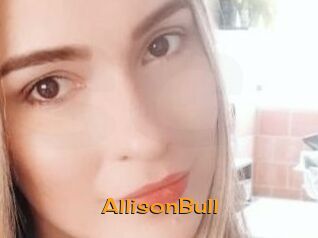 AllisonBull