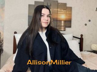 AllisonMillier