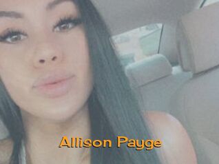 Allison_Payge