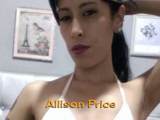 Allison_Price