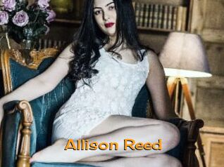 Allison_Reed