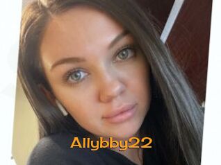 Allybby22