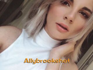 Allybrookshot