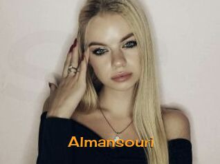 Almansouri