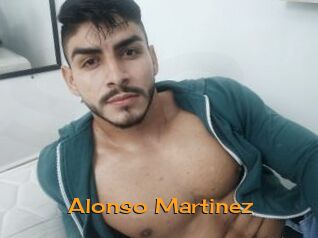 Alonso_Martinez