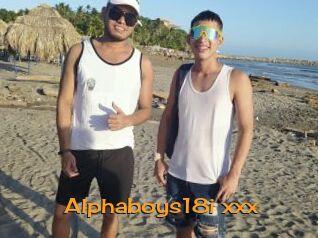 Alphaboys18i_xxx