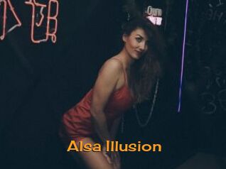 Alsa_Illusion