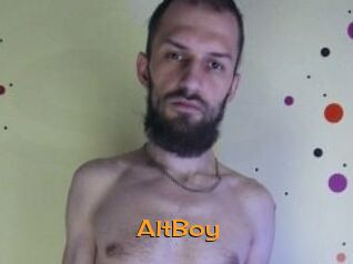 Alt_Boy