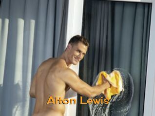 Alton_Lewis