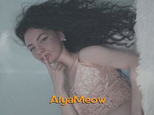 AlyaMeow