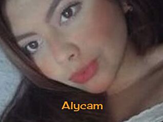 Alycam