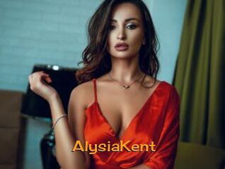 AlysiaKent