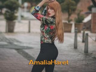 AmaliaHaret