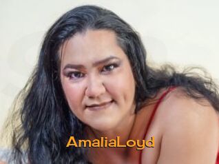 AmaliaLoyd