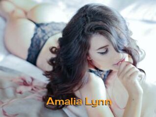 Amalia_Lynn