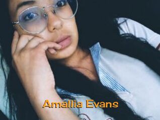 Amallia_Evans