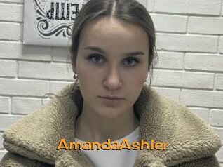 AmandaAshler