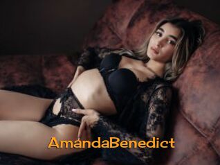 AmandaBenedict