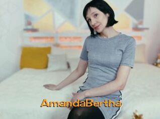 AmandaBertha