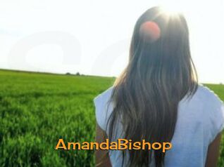 AmandaBishop