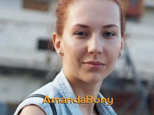 AmandaBony