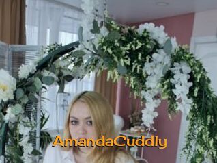 AmandaCuddly