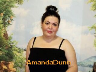 AmandaDunn