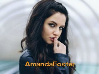 AmandaFoster