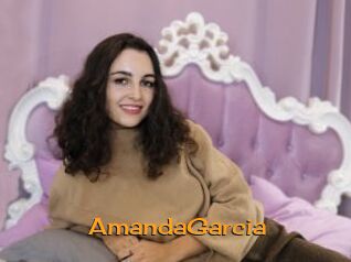 AmandaGarcia