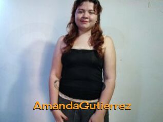 AmandaGutierrez