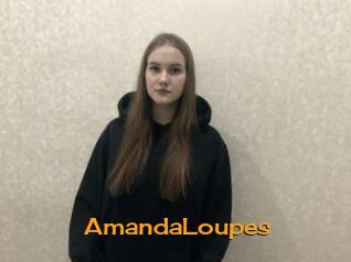 AmandaLoupes