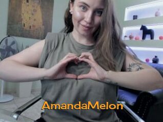 AmandaMelon