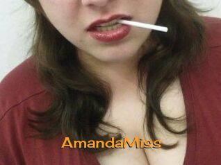 AmandaMiss