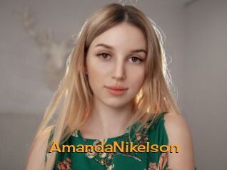 AmandaNikelson