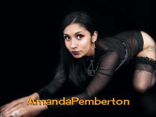 AmandaPemberton