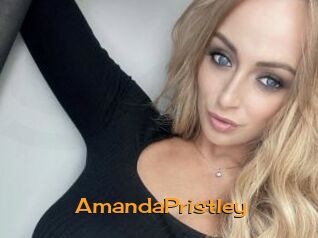 AmandaPristley