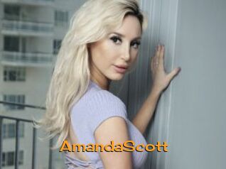 AmandaScott