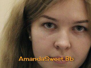 AmandaSweet_Bb