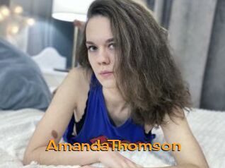 AmandaThomson