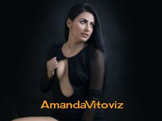 AmandaVitoviz